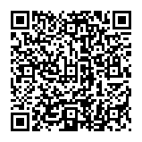 C&oacute;digo QR con el enlace al titular La DiputaciÃ³n de LeÃ³n destina 25.000 euros a un Plan EstratÃ©gico para la modernizaciÃ³n del cultivo de LÃºpulo