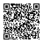 C&oacute;digo QR con el enlace al titular ProtecciÃ³n Civil de LeÃ³n contabiliza 580 servicios y 2.545 intervenciones en 2018