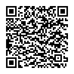 C&oacute;digo QR con el enlace al titular Jorge PÃ©rez hace balance de sus primeros 100 dÃ­as al frente del Ayuntamiento de Villlaquilambre