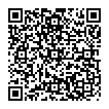 C&oacute;digo QR con el enlace al titular El presidente Herrera destaca su apuesta por los polÃ­gonos leoneses pero insiste en que Torneros es del Estado