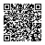 C&oacute;digo QR con el enlace al titular Juzgan este miÃ©rcoles al exalcalde de Villaquilambre GarcÃ­a BayÃ³n por prevaricaciÃ³n administrativa