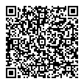 C&oacute;digo QR con el enlace al titular Unas obras en SahagÃºn destapan una arquerÃ­a que la Junta entierra al instante y que â€œpodrÃ­a ser del panteÃ³n del rey Alfonso VIâ€