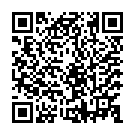 C&oacute;digo QR con el enlace al titular 'Dulce tentaciÃ³n' en SahagÃºn