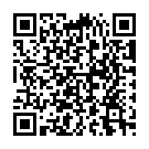 C&oacute;digo QR con el enlace al titular Herrera niega que la vinculaciÃ³n con San Juan de Dios reduzca la inversiÃ³n en la Sanidad