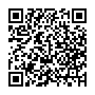 C&oacute;digo QR con el enlace al titular Natura Beauty LeÃ³n, un nuevo espacio para el relax total