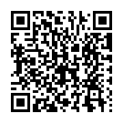C&oacute;digo QR con el enlace al titular HabrÃ¡ VAR en los octavos de Copa y en Segunda la prÃ³xima temporada