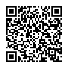 C&oacute;digo QR con el enlace al titular Iniesta: Â«Se tendrÃ­a que explicar quÃ© es el BalÃ³n de OroÂ»