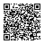 C&oacute;digo QR con el enlace al titular El Girona-Barcelona en Miami acaba antes de empezar
