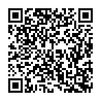 C&oacute;digo QR con el enlace al titular Una victoria del AtlÃ©tico en Brujas garantiza su liderato