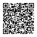 C&oacute;digo QR con el enlace al titular El BarÃ§a, juez incÃ³modo para Tottenham e Inter