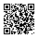 C&oacute;digo QR con el enlace al titular Presentado el Programa de actividades navideÃ±as del ayuntamiento de La BaÃ±eza