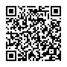 C&oacute;digo QR con el enlace al titular FAPE: &ldquo;vulnerar el secreto del voto es un hecho muy grave&rdquo;