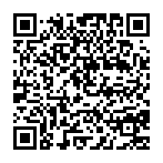 C&oacute;digo QR con el enlace al titular OT 2018: El desigual reparto de los temas de EurovisiÃ³n provoca la revoluciÃ³n en la red