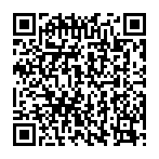 C&oacute;digo QR con el enlace al titular Aquona pone en marcha el II Concurso de vÃ­deo para escolares â€œYo cuido del aguaâ€.
