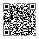 C&oacute;digo QR con el enlace al titular Fallece el padre de Miguel Ãngel Silvestre tras una dura enfermedad