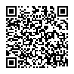C&oacute;digo QR con el enlace al titular El invierno llega el viernes 21 de diciembre a las 23.23 horas, Â¿cuÃ¡nto durarÃ¡?