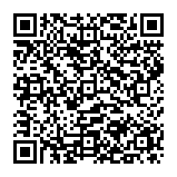 C&oacute;digo QR con el enlace al titular Un ciclo de siete conferencias en la UVa profundizarÃ¡ sobre la presencia de la mujer en la tecnologÃ­a