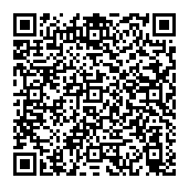 C&oacute;digo QR con el enlace al titular El sueldo base de un trabajador de Mercadona queda en 1.300 euros y se amplia el permiso de paternidad a 7 semanas
