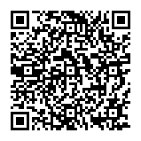 C&oacute;digo QR con el enlace al titular La editorial de los libros denunciados por Facua por 