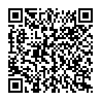 C&oacute;digo QR con el enlace al titular Las benedictinas de SahagÃºn participarÃ¡n en la IV Feria de ReposterÃ­a Dulce TentaciÃ³n