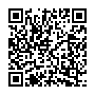 C&oacute;digo QR con el enlace al titular Vallecillo manejarÃ¡ un presupuesto de 68.709 euros