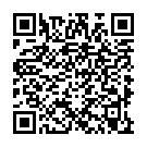 C&oacute;digo QR con el enlace al titular â€˜La bÃºsqueda a travÃ©s del amorâ€™. Arte digital en La Peregrina