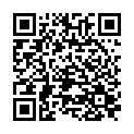 C&oacute;digo QR con el enlace al titular La DiputaciÃ³n destina cerca de 5,3 millones de euros al presupuesto del Instituto LeonÃ©s de Cultura en 2019