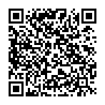 C&oacute;digo QR con el enlace al titular Un aÃ±o de cÃ¡rcel para la empleada de Correos tirÃ³ 268 cartas a la basura