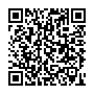 C&oacute;digo QR con el enlace al titular Todos los productos que costarÃ¡n el doble en Navidad