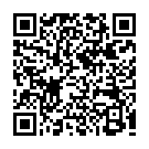 C&oacute;digo QR con el enlace al titular Alsa recibe las sugerencias ciudadanas sobre el transporte en San Andres
