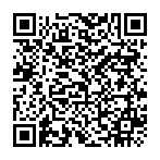C&oacute;digo QR con el enlace al titular La DiputaciÃ³n destina cerca de 5,3 millones de euros al presupuesto del Instituto LeonÃ©s de Cultura en 2019