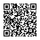 C&oacute;digo QR con el enlace al titular El Ãrea de Publicaciones de la ULE apadrina una obra sobre la Flora Protegida de LeÃ³n