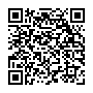 C&oacute;digo QR con el enlace al titular Actividades en pueblos cercanos