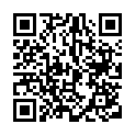 C&oacute;digo QR con el enlace al titular 400.000 visitas Â¡Gracias!