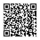 C&oacute;digo QR con el enlace al titular El Gobierno quiere crear en Villadangos un Â«polo industrialÂ» dentro de los transformados metÃ¡licos