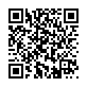 C&oacute;digo QR con el enlace al titular Oysho abre este jueves su nueva tienda en el centro de LeÃ³n