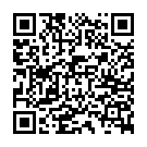 C&oacute;digo QR con el enlace al titular Informativo leonoticias | 'LeÃ³n al dÃ­a' 11 de diciembre