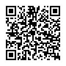 C&oacute;digo QR con el enlace al titular La compraventa de viviendas se dispara un 33,3% en LeÃ³n en el tercer trimestre