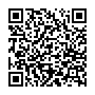 C&oacute;digo QR con el enlace al titular Â«LeÃ³n es el mejor lugar en EspaÃ±a para jugar al balonmanoÂ»