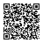 C&oacute;digo QR con el enlace al titular Barcelona-Tottenham, en directo