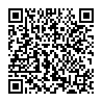 C&oacute;digo QR con el enlace al titular LeÃ³n invertirÃ¡ 150.129 euros para mejorar la movilidad y la seguridad de la plaza de EspaÃ±a de Armunia