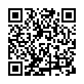 C&oacute;digo QR con el enlace al titular Una Navidad de Cuento 2018
