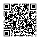 C&oacute;digo QR con el enlace al titular Por cada 10 fallecimientos apenas hay 4 nacimientos en LeÃ³n