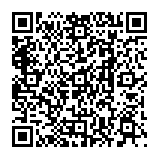 C&oacute;digo QR con el enlace al titular Vestas ofrece a sus extrabajadores una bolsa exclusiva de empleo a cambio de renunciar a parte de la indemnizaciÃ³n