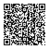 C&oacute;digo QR con el enlace al titular Silvia Clemente: 
