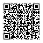 C&oacute;digo QR con el enlace al titular La DiputaciÃ³n de LeÃ³n destina 25.000 euros al Plan EstratÃ©gico para la modernizaciÃ³n del lÃºpulo
