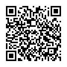 C&oacute;digo QR con el enlace al titular Bohemian Rhapsody de Queen, el tema mÃ¡s difundido del siglo XX
