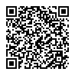 C&oacute;digo QR con el enlace al titular Al menos un muerto y seis heridos por un tiroteo en el centro de Estrasburgo