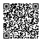 C&oacute;digo QR con el enlace al titular Aquona pone en marcha el II Concurso de vÃ­deo para escolares â€œYo cuido del aguaâ€