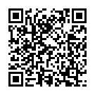 C&oacute;digo QR con el enlace al titular DemografÃ­a en LeÃ³n: 10 fallecimientos por cada cuatro nacimientos
